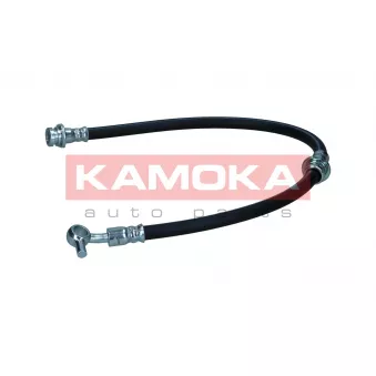 Flexible de frein KAMOKA OEM 462108H30A