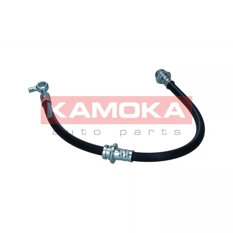 Flexible de frein KAMOKA 1170049 - Visuel 1