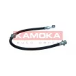KAMOKA 1170049 - Flexible de frein