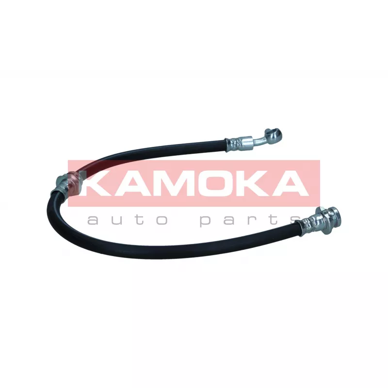 Flexible de frein KAMOKA 1170049 - Visuel 2