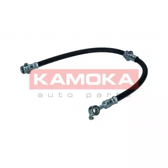 Flexible de frein KAMOKA OEM 462108H515