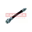 KAMOKA 1170052 - Flexible de frein
