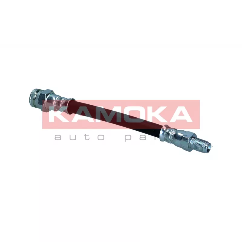 Flexible de frein KAMOKA 1170052 - Visuel 2