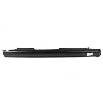 Marche-pied BLIC 6505-06-3127012P