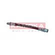 KAMOKA 1170053 - Flexible de frein