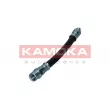 KAMOKA 1170053 - Flexible de frein