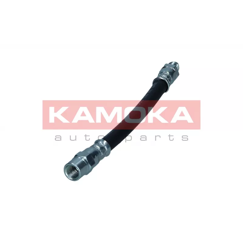Flexible de frein KAMOKA 1170053 - Visuel 1