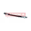 KAMOKA 1170053 - Flexible de frein