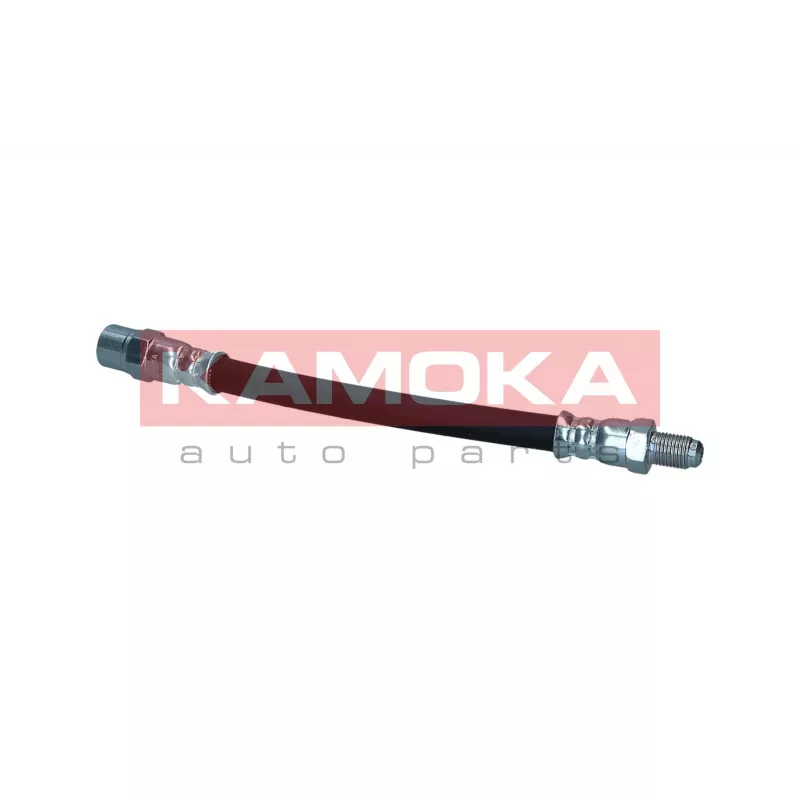 Flexible de frein KAMOKA 1170053 - Visuel 2