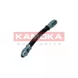 KAMOKA 1170053 - Flexible de frein