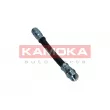 KAMOKA 1170054 - Flexible de frein