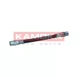 KAMOKA 1170054 - Flexible de frein