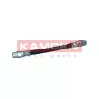 KAMOKA 1170054 - Flexible de frein