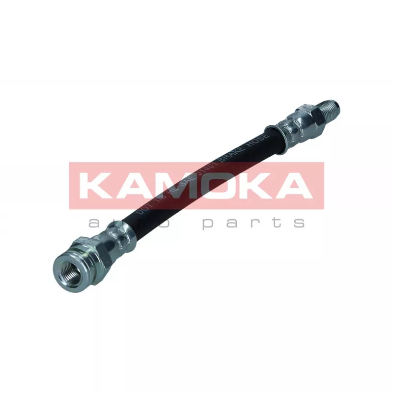 Flexible de frein KAMOKA 1170055 - Visuel 1