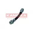 KAMOKA 1170056 - Flexible de frein
