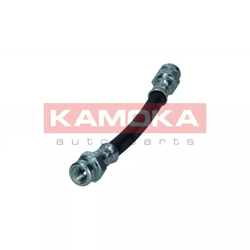 Flexible de frein KAMOKA 1170056 - Visuel 1