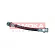 KAMOKA 1170056 - Flexible de frein