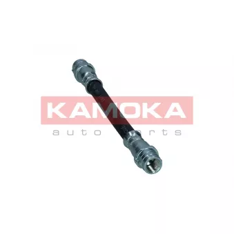Flexible de frein KAMOKA 1170057