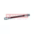 KAMOKA 1170057 - Flexible de frein