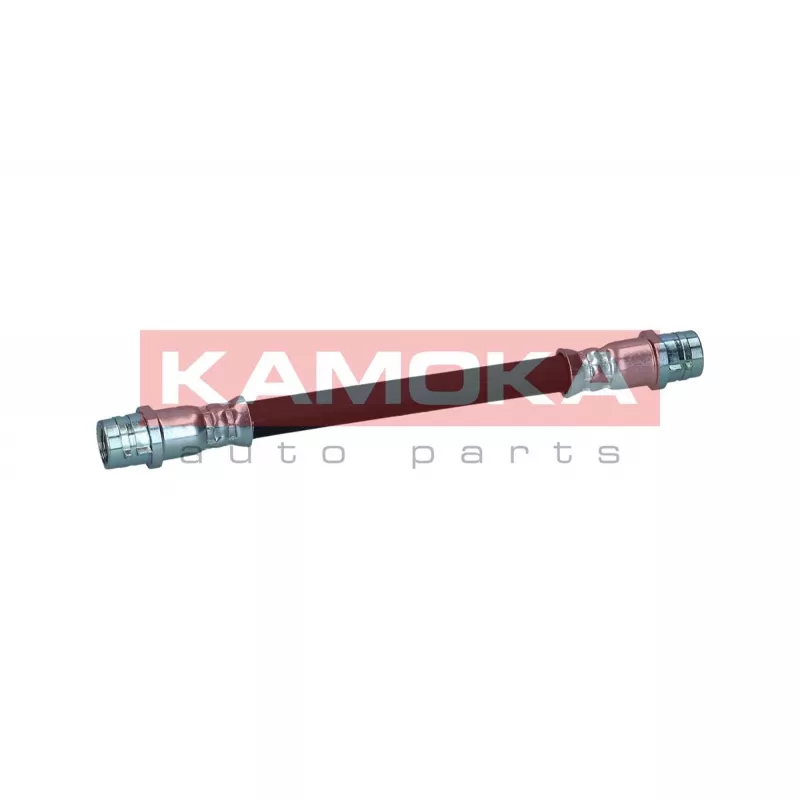 Flexible de frein KAMOKA 1170057 - Visuel 1