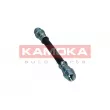 KAMOKA 1170057 - Flexible de frein