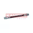 KAMOKA 1170057 - Flexible de frein