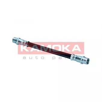 Flexible de frein KAMOKA OEM 4B0611775