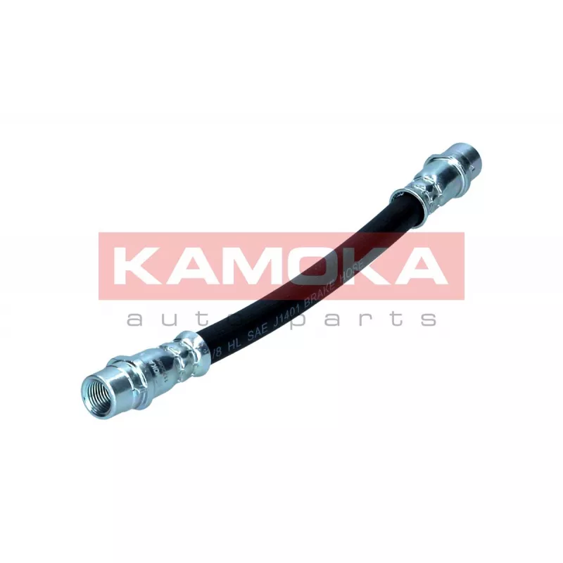 Flexible de frein KAMOKA 1170058 - Visuel 1