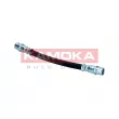 KAMOKA 1170058 - Flexible de frein