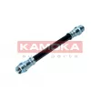 KAMOKA 1170058 - Flexible de frein