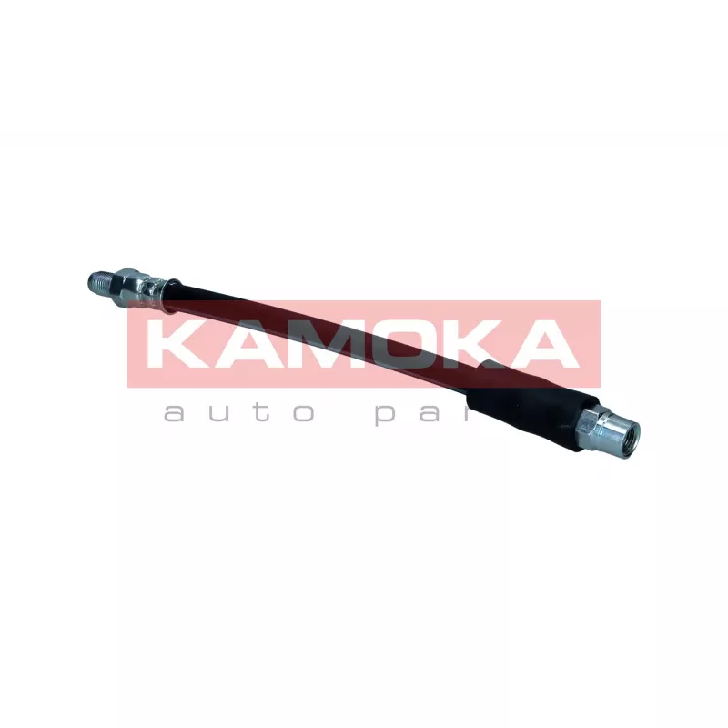 Flexible de frein KAMOKA 1170059 - Visuel 2