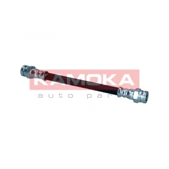Flexible de frein KAMOKA OEM 1563660