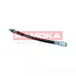 KAMOKA 1170061 - Flexible de frein