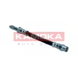 KAMOKA 1170062 - Flexible de frein