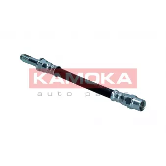 Flexible de frein KAMOKA OEM 7M0611776C