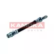 KAMOKA 1170062 - Flexible de frein