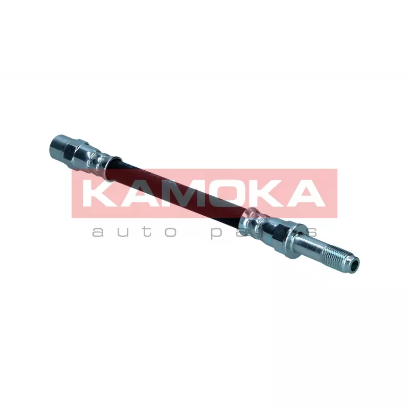 Flexible de frein KAMOKA 1170062 - Visuel 2