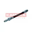 KAMOKA 1170062 - Flexible de frein