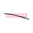 KAMOKA 1170063 - Flexible de frein