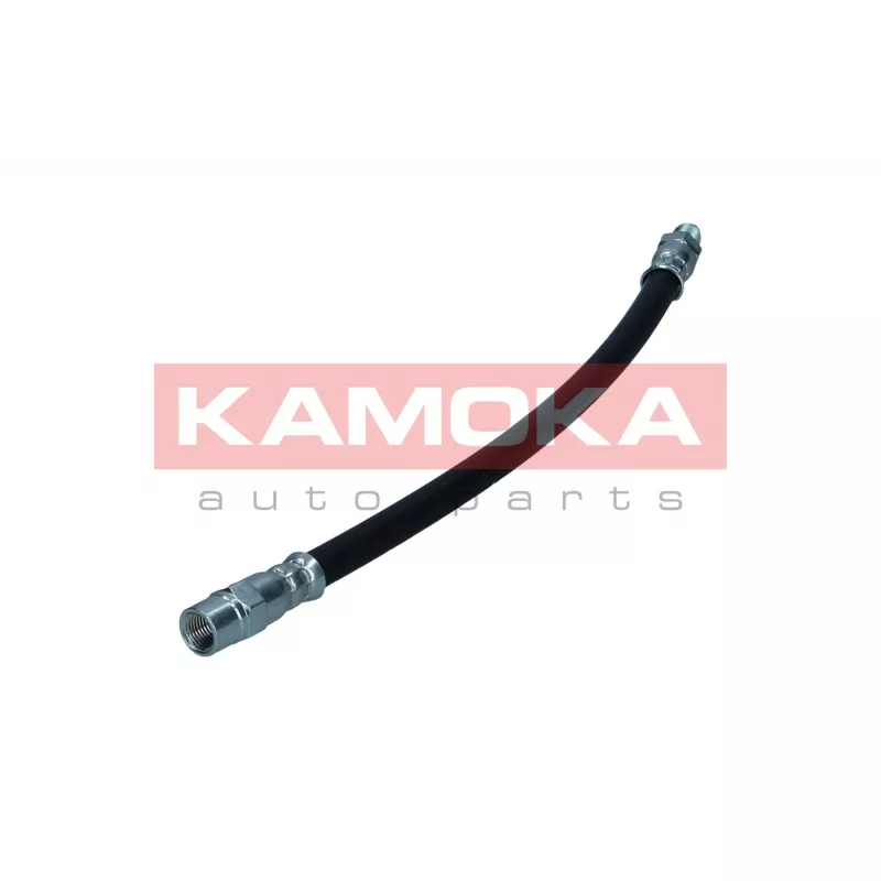 Flexible de frein KAMOKA 1170063 - Visuel 1
