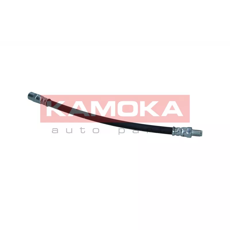 Flexible de frein KAMOKA 1170063 - Visuel 2