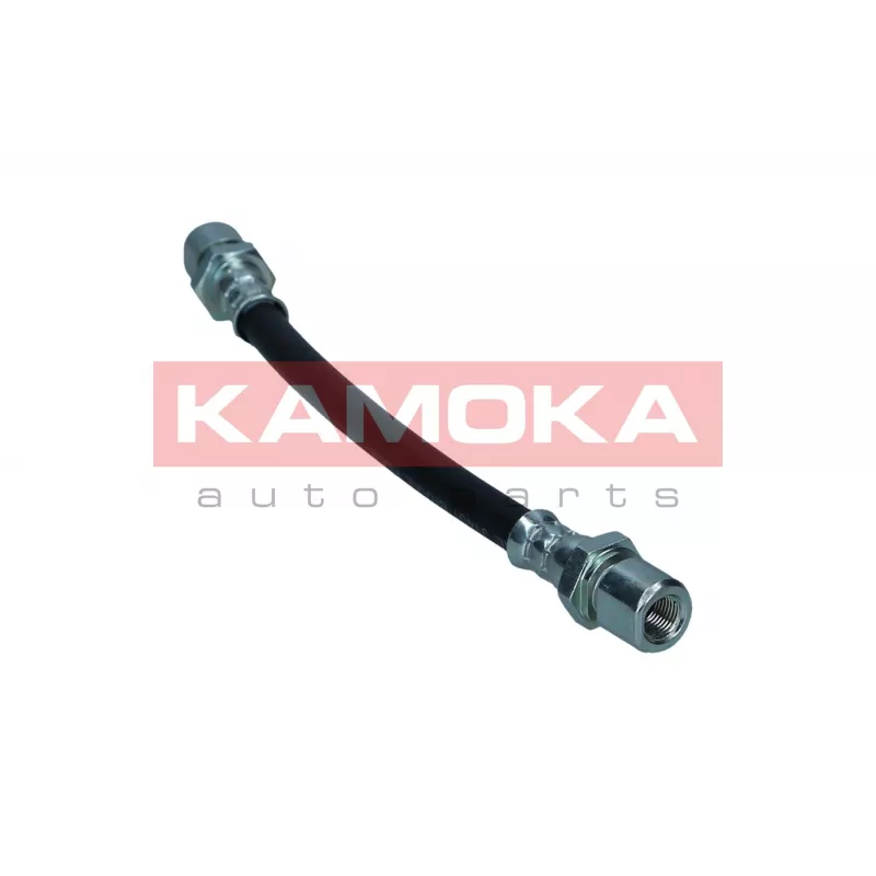 Flexible de frein KAMOKA 1170065 - Visuel 2