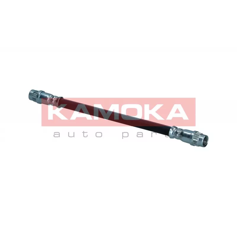 Flexible de frein KAMOKA 1170066 - Visuel 2