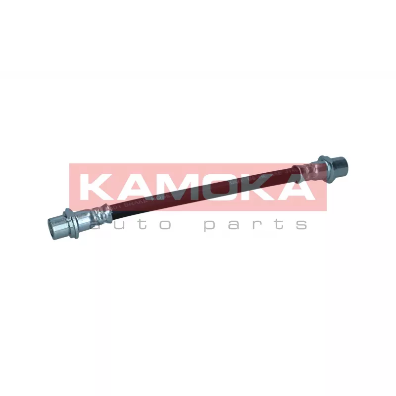 Flexible de frein KAMOKA 1170067 - Visuel 1