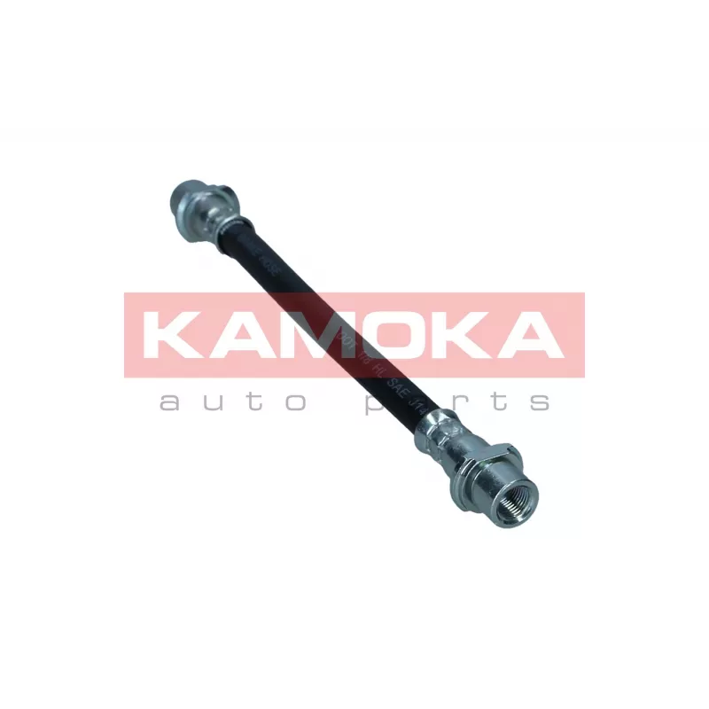 Flexible de frein KAMOKA 1170067 - Visuel 2