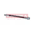 KAMOKA 1170068 - Flexible de frein