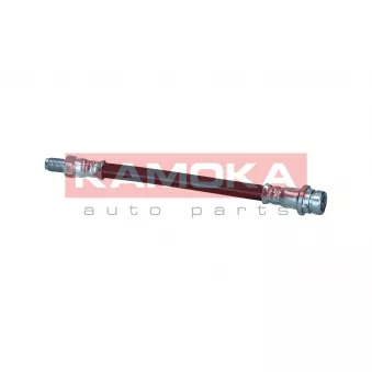 Flexible de frein KAMOKA OEM 98AG2282CB