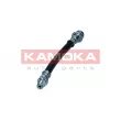 KAMOKA 1170068 - Flexible de frein