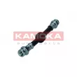 KAMOKA 1170070 - Flexible de frein