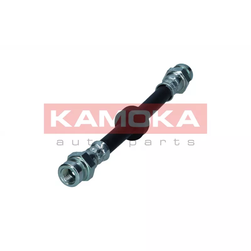 Flexible de frein KAMOKA 1170070 - Visuel 1